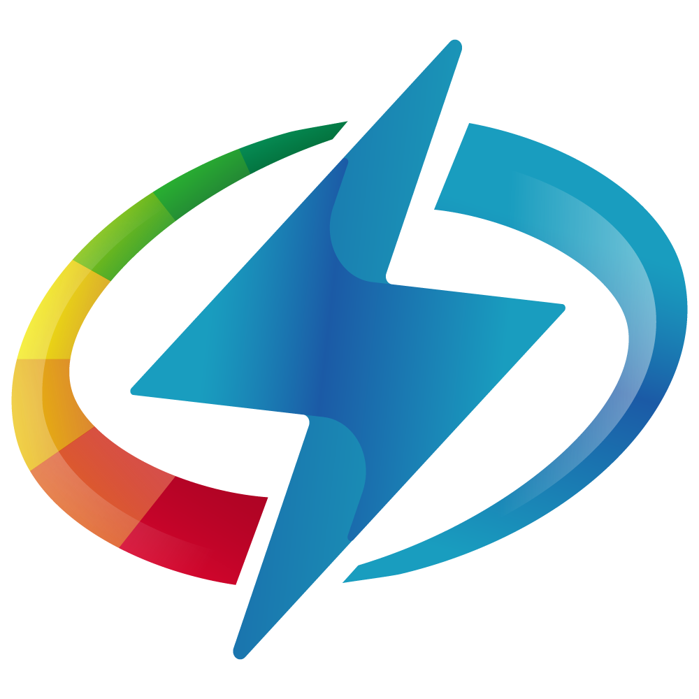 Енергетика ЛД - Автоматизация, Инженеринг, Енергийна ефективност